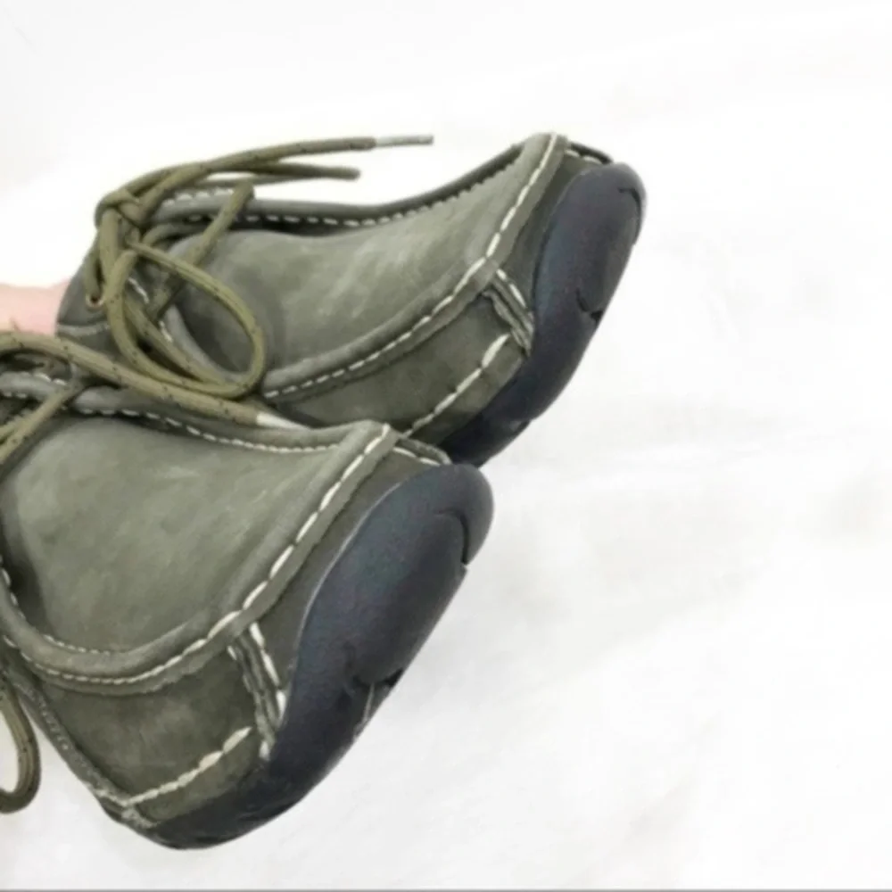 Woodland men shoes size 41